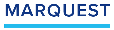 MarQuest